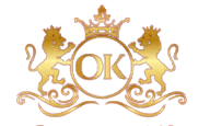 Logo okkingbet